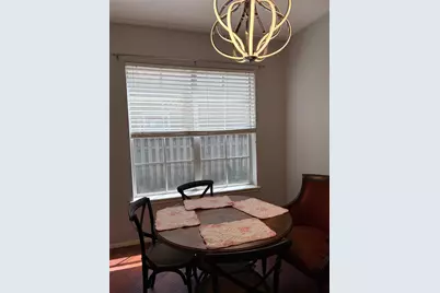 19 Lyreleaf Place, The Woodlands, TX 77382 - Photo 4