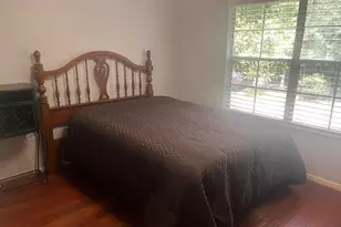 19 Lyreleaf Pl, The Woodlands, TX 77382 - Photo 12