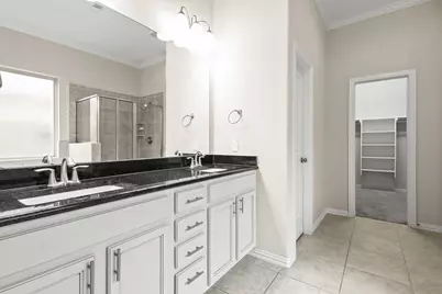 23122 Biddle Drive, Porter, TX 77365 - Photo 12