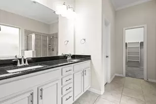 23122 Biddle Dr, Porter, TX 77365 - Photo 12