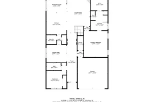 23122 Biddle Dr, Porter, TX 77365 - Photo 26