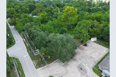 430 Booker Drive, Spring, TX 77373 - Photo 6