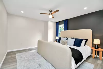 3318 Wichita Street, Houston, TX 77004 - Photo 28