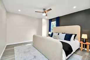 3318 Wichita St, Houston, TX 77004 - Photo 28