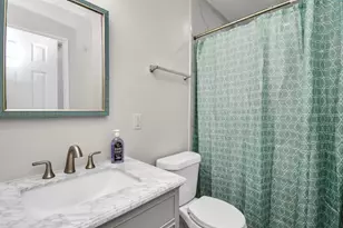 3318 Wichita St, Houston, TX 77004 - Photo 22