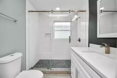 3318 Wichita Street, Houston, TX 77004 - Photo 14
