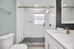 3318 Wichita St, Houston, TX 77004 - Photo 14