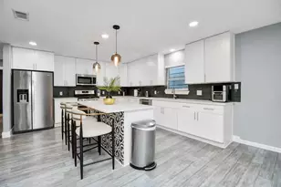 3318 Wichita St, Houston, TX 77004 - Photo 6