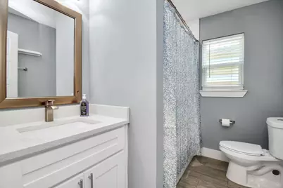 3318 Wichita Street, Houston, TX 77004 - Photo 12