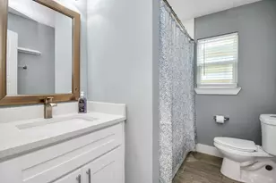 3318 Wichita St, Houston, TX 77004 - Photo 12