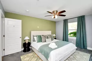 3318 Wichita St, Houston, TX 77004 - Photo 10