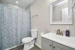 3318 Wichita St, Houston, TX 77004 - Photo 28