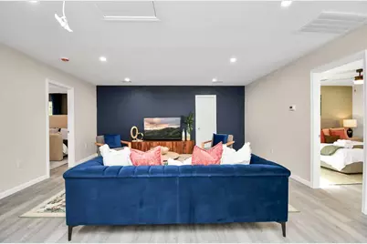 3318 Wichita Street, Houston, TX 77004 - Photo 24