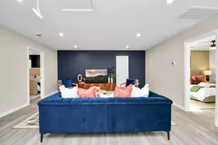 3318 Wichita St, Houston, TX 77004 - Photo 24