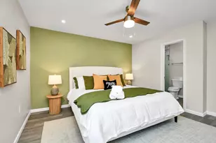3318 Wichita St, Houston, TX 77004 - Photo 26