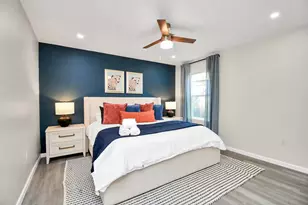 3318 Wichita St, Houston, TX 77004 - Photo 20