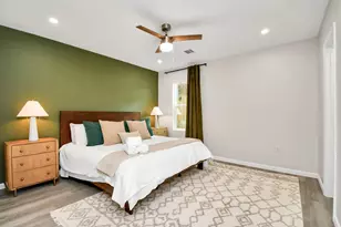 3318 Wichita St, Houston, TX 77004 - Photo 22