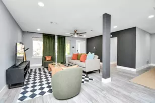 3318 Wichita St, Houston, TX 77004 - Photo 4