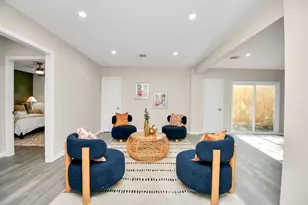 3318 Wichita St, Houston, TX 77004 - Photo 20