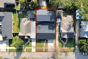 3318 Wichita St, Houston, TX 77004 - Photo 34