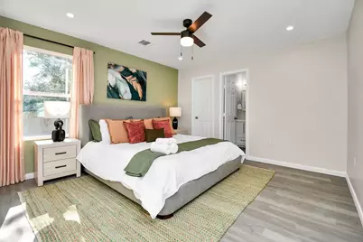 3318 Wichita Street, Houston, TX 77004 - Photo 30
