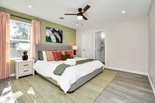 3318 Wichita St, Houston, TX 77004 - Photo 30