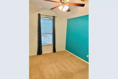 9539 Still Cove Lane, Houston, TX 77089 - Photo 30