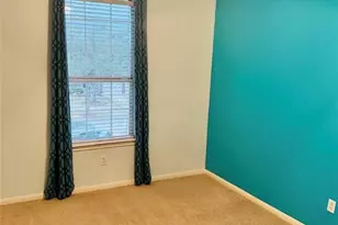 9539 Still Cove Ln, Houston, TX 77089 - Photo 30