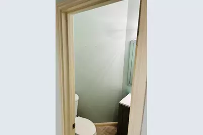 9539 Still Cove Lane, Houston, TX 77089 - Photo 16