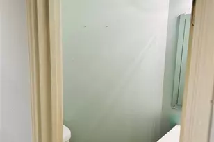 9539 Still Cove Ln, Houston, TX 77089 - Photo 16