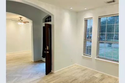 9539 Still Cove Lane, Houston, TX 77089 - Photo 6