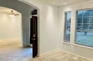 9539 Still Cove Ln, Houston, TX 77089 - Photo 6