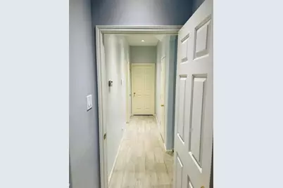 9539 Still Cove Lane, Houston, TX 77089 - Photo 14