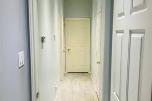 9539 Still Cove Ln, Houston, TX 77089 - Photo 14