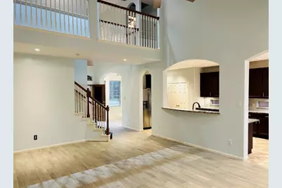 9539 Still Cove Lane, Houston, TX 77089 - Photo 12