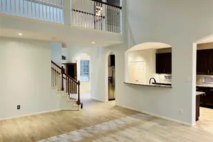 9539 Still Cove Ln, Houston, TX 77089 - Photo 12