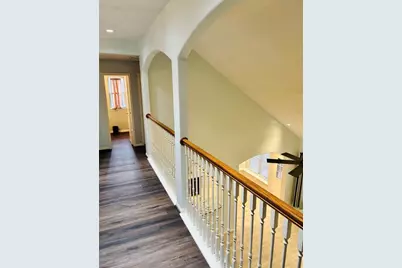 9539 Still Cove Lane, Houston, TX 77089 - Photo 28