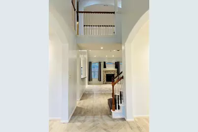 9539 Still Cove Lane, Houston, TX 77089 - Photo 4