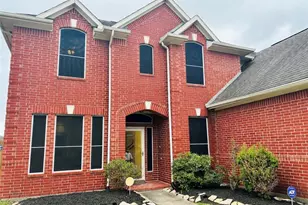 9539 Still Cove Ln, Houston, TX 77089 - Photo 2