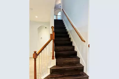 9539 Still Cove Lane, Houston, TX 77089 - Photo 24