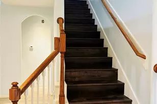 9539 Still Cove Ln, Houston, TX 77089 - Photo 24