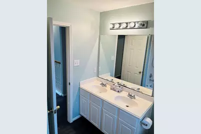 9539 Still Cove Lane, Houston, TX 77089 - Photo 32