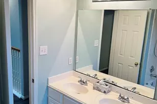 9539 Still Cove Ln, Houston, TX 77089 - Photo 32