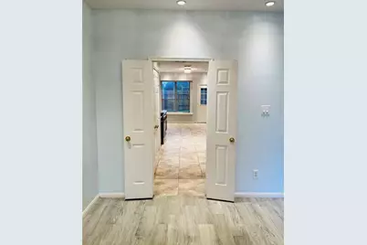 9539 Still Cove Lane, Houston, TX 77089 - Photo 8
