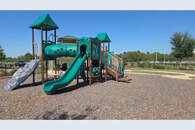 11906 Amber Oak Way #4, Tomball, TX 77375 - Photo 26