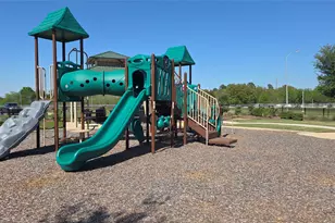 11906 Amber Oak Wy, Tomball, TX 77375 - Photo 26