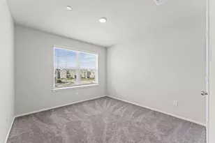 11906 Amber Oak Wy, Tomball, TX 77375 - Photo 20