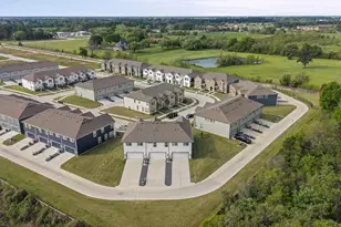 11906 Amber Oak Wy, Tomball, TX 77375 - Photo 2