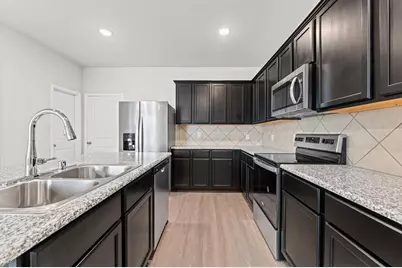 11906 Amber Oak Way #4, Tomball, TX 77375 - Photo 12