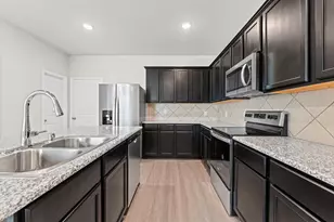 11906 Amber Oak Wy, Tomball, TX 77375 - Photo 12